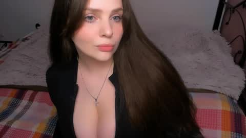 lalaland online show from 04-25-26, 03:53