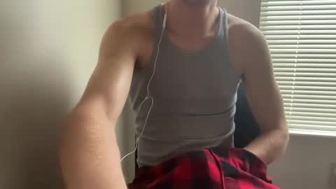 chill_fit_guy online show from 05-18-26, 03:07
