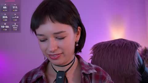 Snapshot of chill_girrrl chatting on 03-16-26, 02:21 Vivian online show from 03-16-26, 02:21