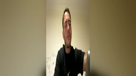 Snapshot of chill_guy13 chatting on 07-06-26, 11:51 ChillyVillie online show from 07-06-26, 11:51