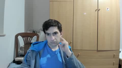 chill_guy_216 online show from 03-01-26, 10:01