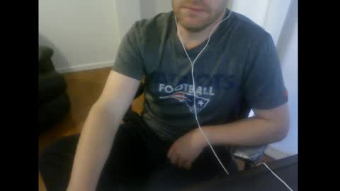 Brandon online show from 04-22-26, 12:35