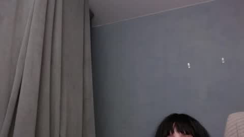 Juliet online show from 11-21-25, 10:03