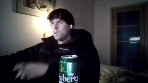 Snapshot of chiller832590 chatting on 04-08-26, 03:17 chiller832590 online show from 04-08-26, 03:17