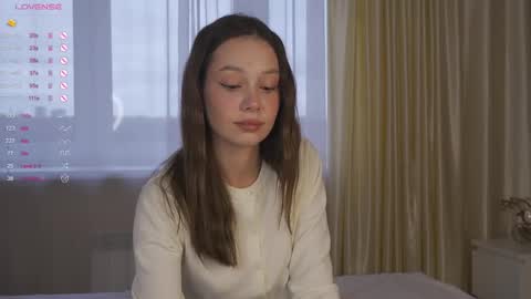 Nicole online show from 10-14-25, 05:30