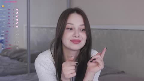 Nicole online show from 05-07-26, 05:46