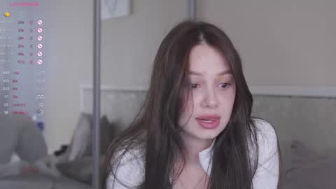 Nicole online show from 05-14-26, 05:47