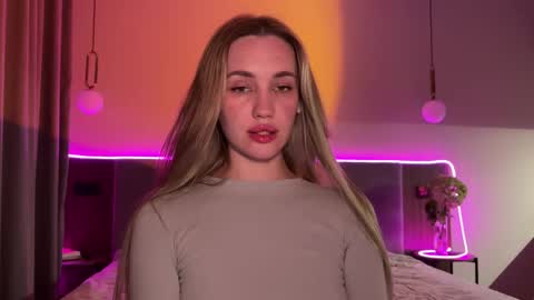 Goddess Vika - owner of all ur money online show from 11-10-25, 03:55