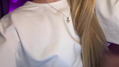 Goddess Vika - owner of all ur money online show from 12-05-25, 06:00