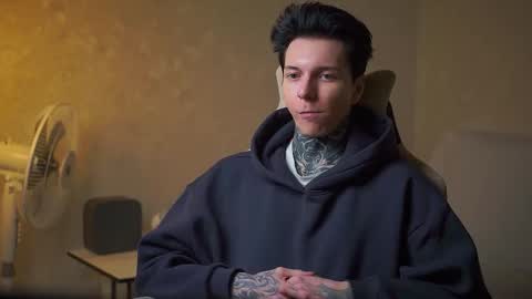 Rick online show from 09-23-25, 12:02