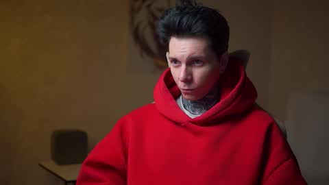 Rick online show from 09-24-25, 12:14