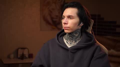 Rick online show from 02-14-26, 06:37