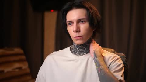 Rick online show from 03-16-26, 02:50