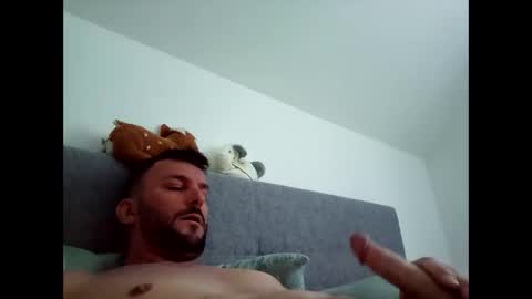 chris online show from 02-02-26, 07:18