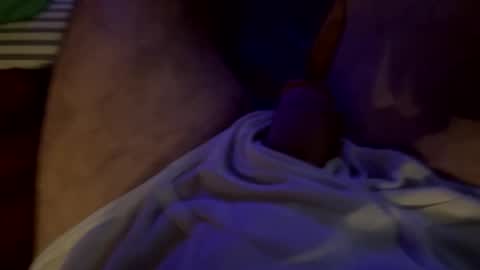 chillin4269 online show from 10-03-25, 02:52