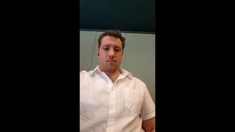 chillinchef420 online show from 05-06-26, 04:23