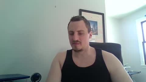 Chillsfguy online show from 02-02-26, 06:06