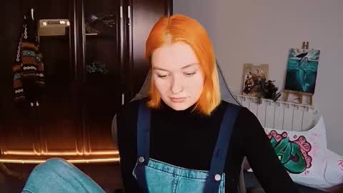 Bella online show from 10-15-25, 05:40