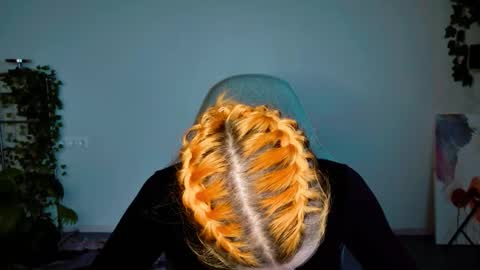 Bella online show from 11-10-25, 09:08