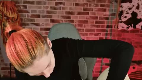 Bella online show from 11-15-25, 09:28