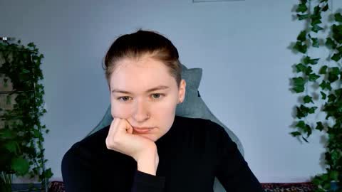 Bella online show from 01-17-26, 09:14