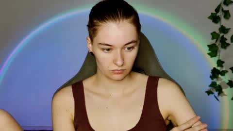 Snapshot of chillsnail_bro chatting on 02-18-26, 09:05 Bella online show from 02-18-26, 09:05