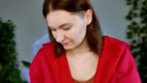 Snapshot of chillsnail_bro chatting on 02-27-26, 09:09 Bella online show from 02-27-26, 09:09