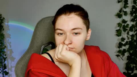 Snapshot of chillsnail_bro chatting on 03-01-26, 09:11 Bella online show from 03-01-26, 09:11