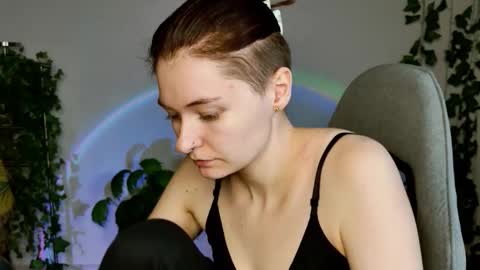 Snapshot of chillsnail_bro chatting on 03-03-26, 09:15 Bella online show from 03-03-26, 09:15