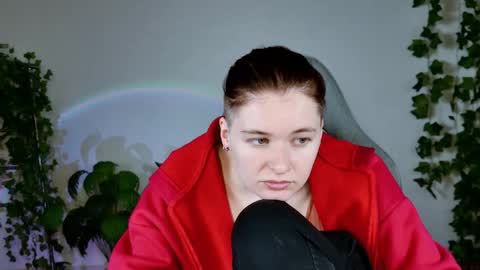 Snapshot of chillsnail_bro chatting on 03-11-26, 09:26 Bella online show from 03-11-26, 09:26