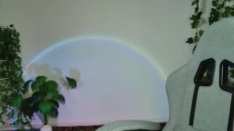 Snapshot of chillsnail_bro chatting on 03-18-26, 09:12 Bella online show from 03-18-26, 09:12