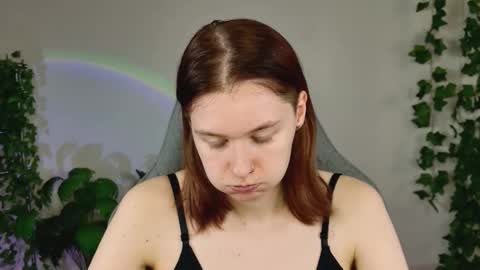 Snapshot of chillsnail_bro chatting on 03-26-26, 09:59 Bella online show from 03-26-26, 09:59