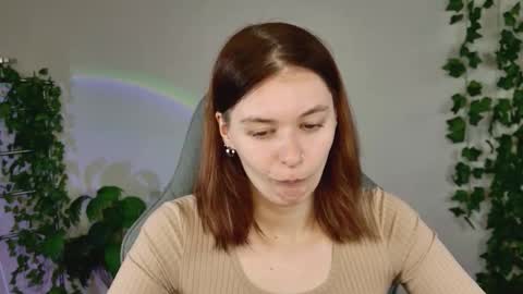 Snapshot of chillsnail_bro chatting on 03-28-26, 09:09 Bella online show from 03-28-26, 09:09