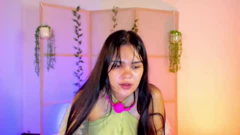 Snapshot of chillspace chatting on 03-19-26, 05:33 KAIA online show from 03-19-26, 05:33