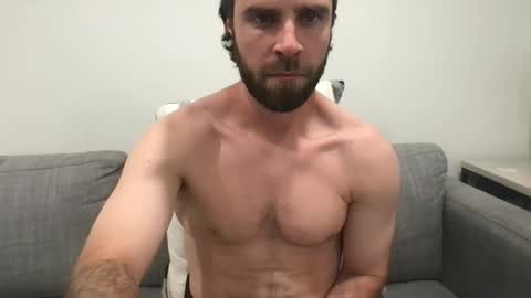 chillstonerbwc online show from 11-03-25, 08:54