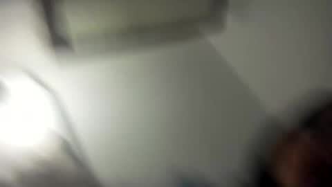 yoursensualparadise online show from 09-25-25, 01:20