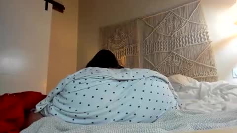 yoursensualparadise online show from 02-24-26, 12:03