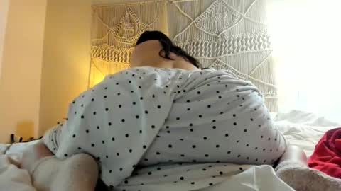 yoursensualparadise online show from 03-03-26, 12:33