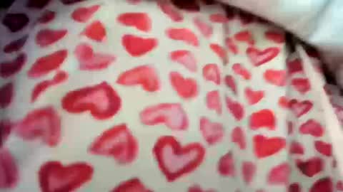 yoursensualparadise online show from 03-11-26, 11:38