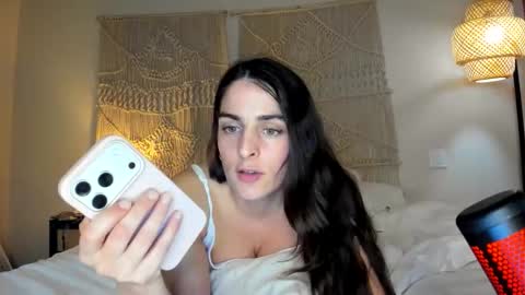 yoursensualparadise online show from 03-24-26, 04:01