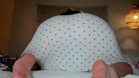 yoursensualparadise online show from 05-09-26, 10:09