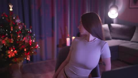 chillwithstacy online show from 12-27-24, 10:48