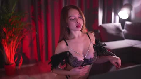 chillwithstacy online show from 02-06-25, 01:05