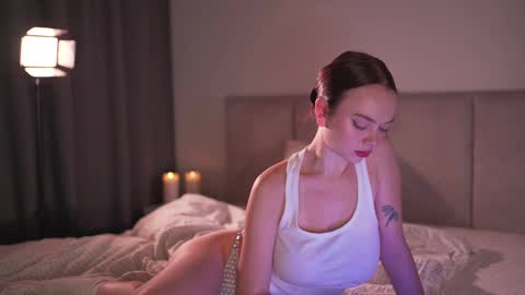 chillwithstacy online show from 02-18-25, 09:53