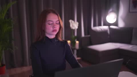 chillwithstacy online show from 02-21-25, 10:26