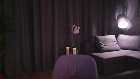 chillwithstacy online show from 02-28-25, 10:39