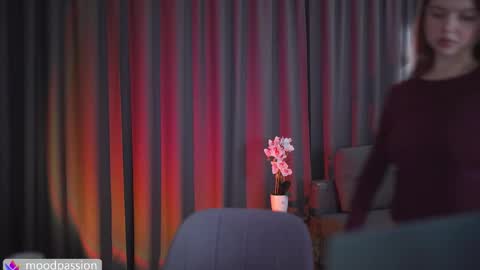 chillwithstacy online show from 09-24-25, 08:45