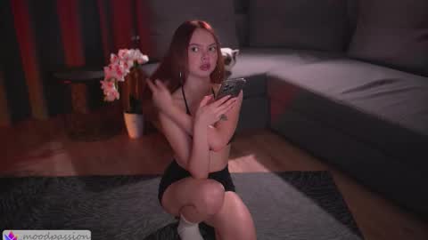 chillwithstacy online show from 10-10-25, 09:14