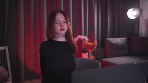 chillwithstacy online show from 10-30-25, 09:48