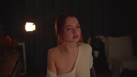 chillwithstacy online show from 12-18-25, 10:27